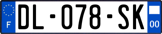 DL-078-SK