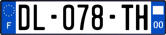 DL-078-TH