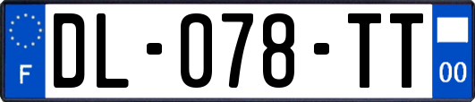 DL-078-TT