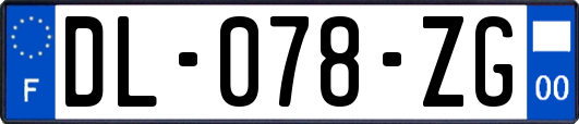 DL-078-ZG