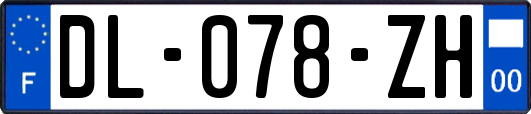 DL-078-ZH