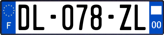 DL-078-ZL