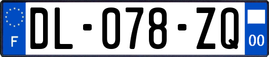 DL-078-ZQ