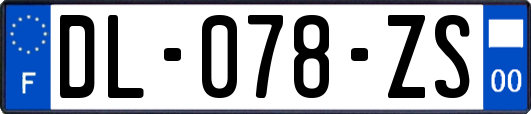 DL-078-ZS