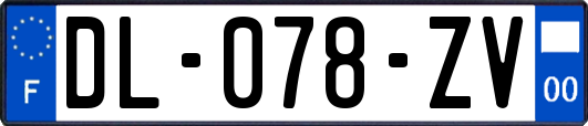 DL-078-ZV