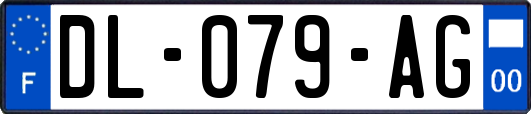 DL-079-AG