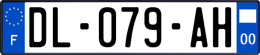 DL-079-AH