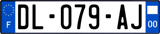 DL-079-AJ