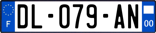 DL-079-AN