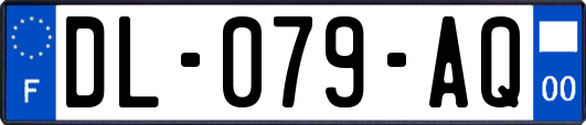 DL-079-AQ