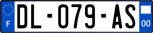 DL-079-AS