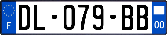 DL-079-BB