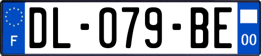 DL-079-BE