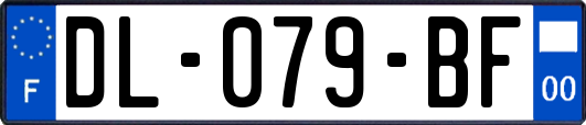 DL-079-BF