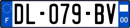 DL-079-BV