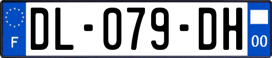 DL-079-DH