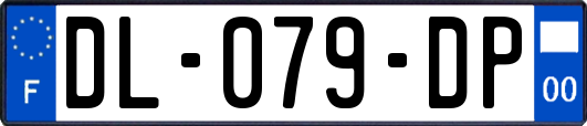 DL-079-DP