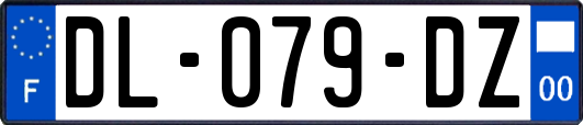 DL-079-DZ