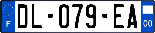 DL-079-EA