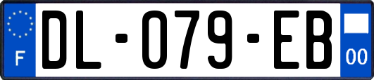 DL-079-EB