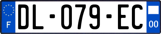 DL-079-EC