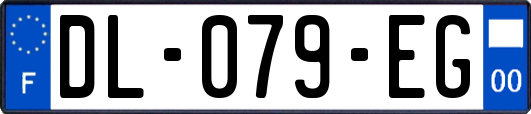 DL-079-EG