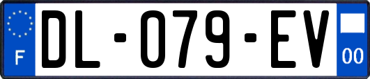 DL-079-EV