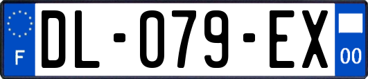 DL-079-EX