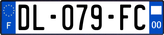 DL-079-FC