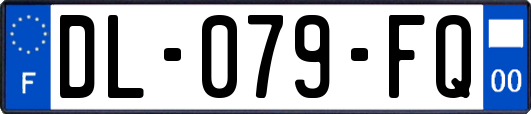 DL-079-FQ