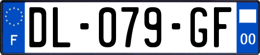 DL-079-GF