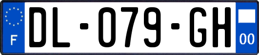 DL-079-GH