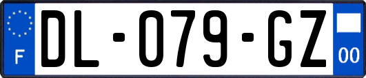 DL-079-GZ