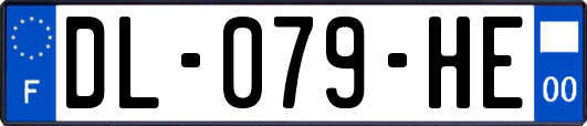 DL-079-HE