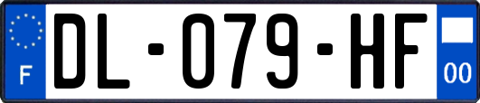 DL-079-HF