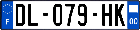 DL-079-HK