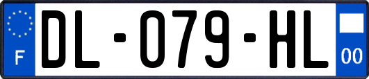 DL-079-HL