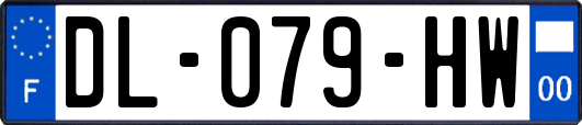 DL-079-HW