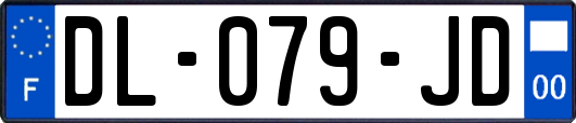 DL-079-JD