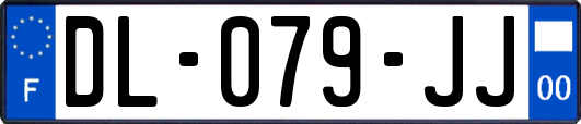 DL-079-JJ