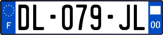 DL-079-JL