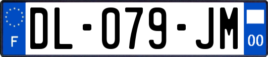 DL-079-JM