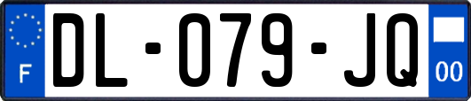 DL-079-JQ