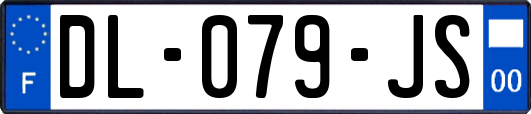 DL-079-JS