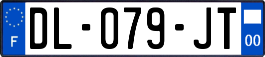 DL-079-JT