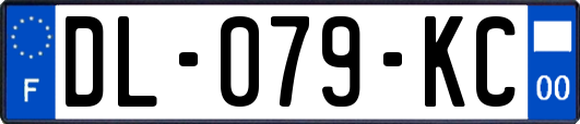 DL-079-KC