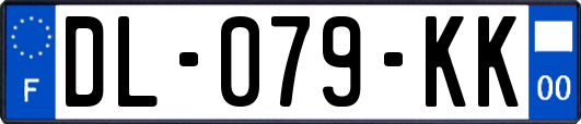 DL-079-KK