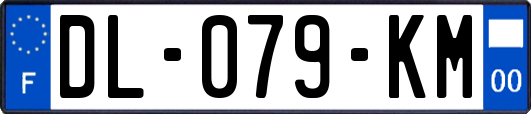 DL-079-KM