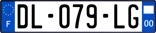 DL-079-LG