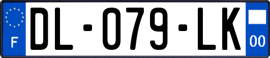 DL-079-LK